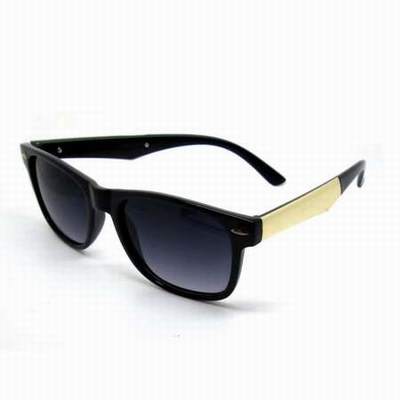 lunettes ray ban wayfarer pas cher lunettes ray ban wayfarer pas cher